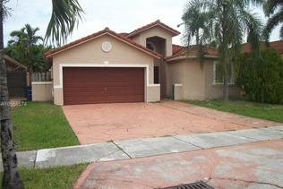 /static/images/house/36799/8dfaa3b328f2501578e18bb2d0a97624.jpg