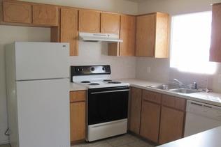 /static/images/house/36931/1f4f2c1deb4efc83e7b6d6770f3d5a53.jpg