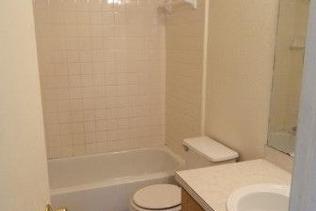 /static/images/house/36931/3e7112613c39ff67ad5e30a4d1dcb1e7.jpg