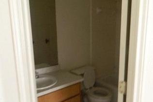 /static/images/house/36931/cd0b10749f0e97f62c0da317bd918ccf.jpg