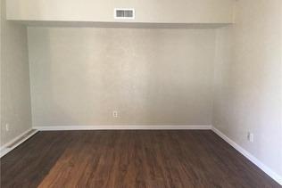 /static/images/house/36949/d6aa39c317bcd919f620547c6926a2dc.jpg