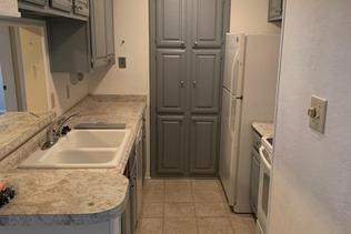 /static/images/house/37013/dcf7482d463b87ca276ab20219ecc3ac.jpg
