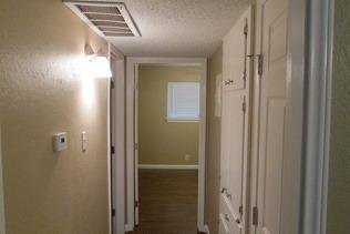 /static/images/house/37026/dc3189a99b0b8434ca2f4b4cee5e11fa.jpg