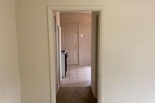/static/images/house/37028/76008e482744b2c1b1d547a724e52e0e.jpg
