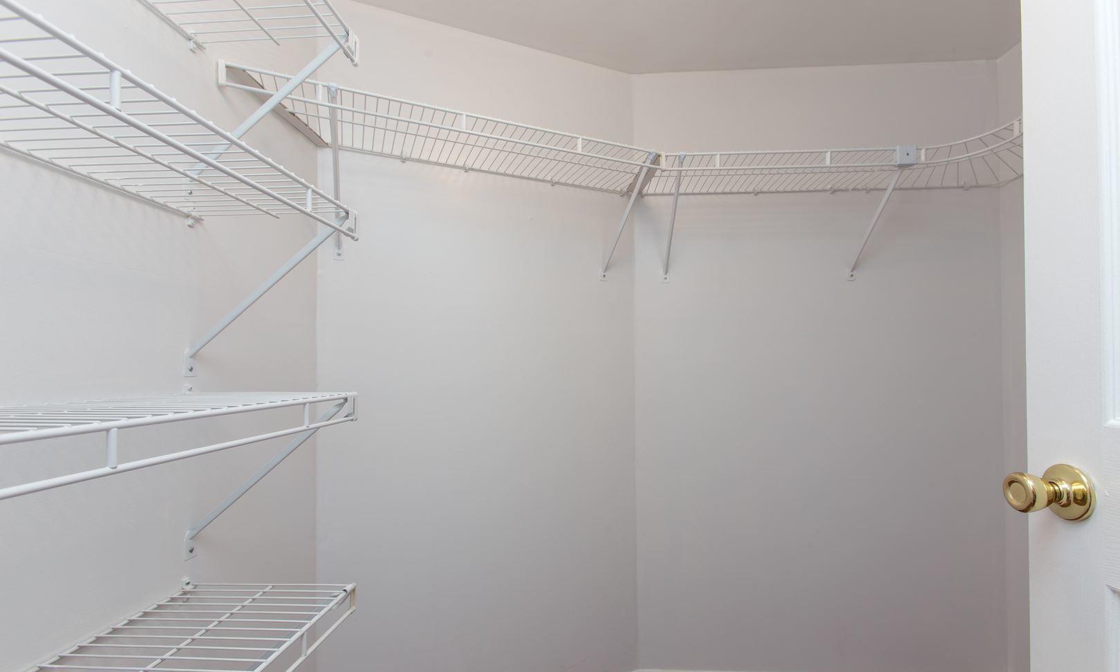 /static/images/house/3703/2e6c61e24327ffc1b6e4e7eece9bdc86.jpg