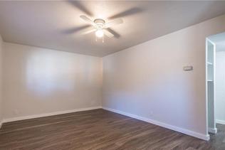 /static/images/house/37030/4ac984699c9bddbdd6fe4614578511dc.jpg