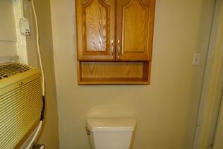 /static/images/house/37032/f6085667e717c2a9bf31c0b8646ba52a.jpg
