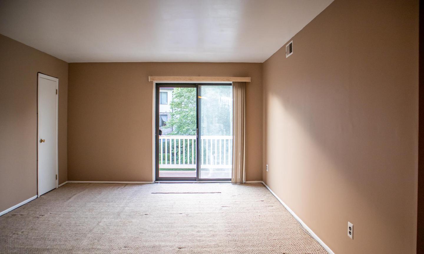 /static/images/house/3705/30449703d34dc97e0c2cf479a43ec709.jpg