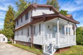 /static/images/house/3706/07547be814eaf8af0f9b5fa34c10bea8.jpg