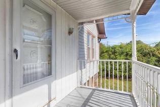 /static/images/house/3706/586572afecd13d68cfaca421be08bd4c.jpg