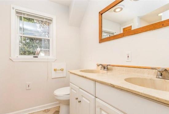 /static/images/house/3706/6002200adadd8e577f1fa00bbc290d35.jpg