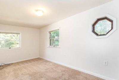 /static/images/house/3706/998ceb137067cb56f9e719217279e41d.jpg