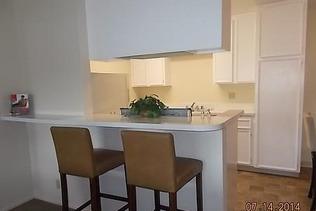/static/images/house/37061/d072c8adfba20a5c8225ce3ff8a6b487.jpg