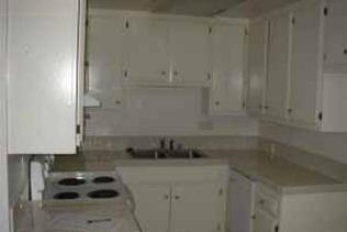 /static/images/house/37066/babe29ec4c63636ea3192bdf48aee2fd.jpg