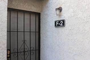 /static/images/house/37110/46bd3a62b8ade580a7fbe31900b1ce1c.jpg