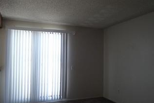 /static/images/house/37140/a541fb93882bb5f64dbf2c88c2e5c4bd.jpg