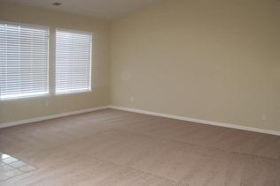/static/images/house/37154/8d03cc4708739f0597f2031e6785c8ec.jpg