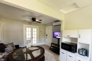 /static/images/house/37178/dc98fa21dec338c0ece4518ea92f6429.jpg