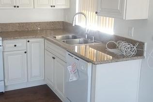 /static/images/house/37186/0d7591d61e2490d089ed0889be8614d2.jpg