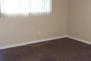 /static/images/house/37192/119d9286eced8da41775d0da34a43c81.jpg
