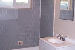 /static/images/house/37192/1d2ace92577a743f174a0c5fc1affca3.jpg