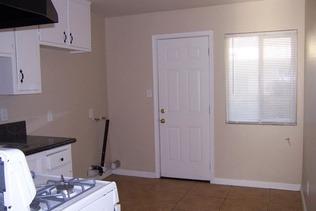 /static/images/house/37192/4c520fc699f7199840fe413be1e1fca5.jpg