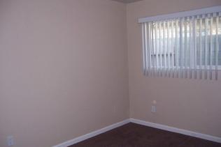 /static/images/house/37192/53037c7d4a887d8db36a61b7c2f05b26.jpg
