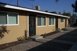 /static/images/house/37192/546a19cafbbfe33f72dcfc59e61f4fd9.jpg