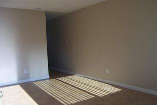 /static/images/house/37192/78af04105d06a0ade92edbbce0ff53be.jpg
