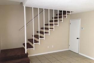 /static/images/house/37206/176ac5d44896dd41ac2be612bfbe30b0.jpg