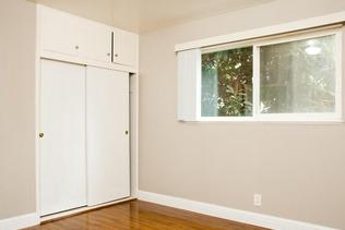 /static/images/house/37212/d5f97b65d8f939343b95e12b0c18f1d4.jpg