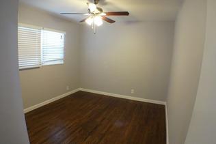 /static/images/house/37225/03cd388d2101efbf165932a3a2079655.jpg