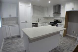 /static/images/house/37225/48d8a14a1a54751b99685ca488f6305b.jpg