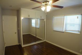 /static/images/house/37225/69d3a44a8e4a1ef03cf6c8b0c51efefa.jpg