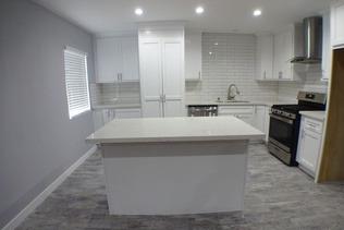 /static/images/house/37225/77a3d1266cc346259f009cb78fb7ae82.jpg