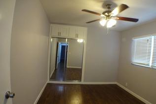 /static/images/house/37225/9506c380ffa1da5fae4523f844add105.jpg