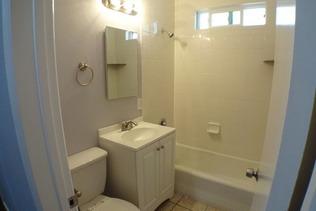 /static/images/house/37225/9d646eba4858189a2c476b0681b02116.jpg