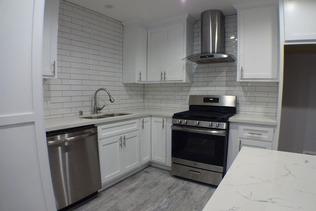 /static/images/house/37225/a56df577360986ab0036dca8ceb1623d.jpg