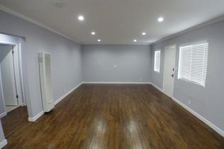 /static/images/house/37225/b62ec2e46a8679ea2e1b274704a191c3.jpg
