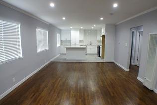 /static/images/house/37225/bfed40c9303aba4780052fdba9157aaf.jpg