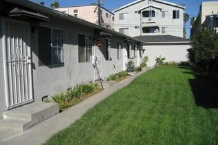 /static/images/house/37225/e1b4da6b14ccbb647be43e5bab33f007.jpg