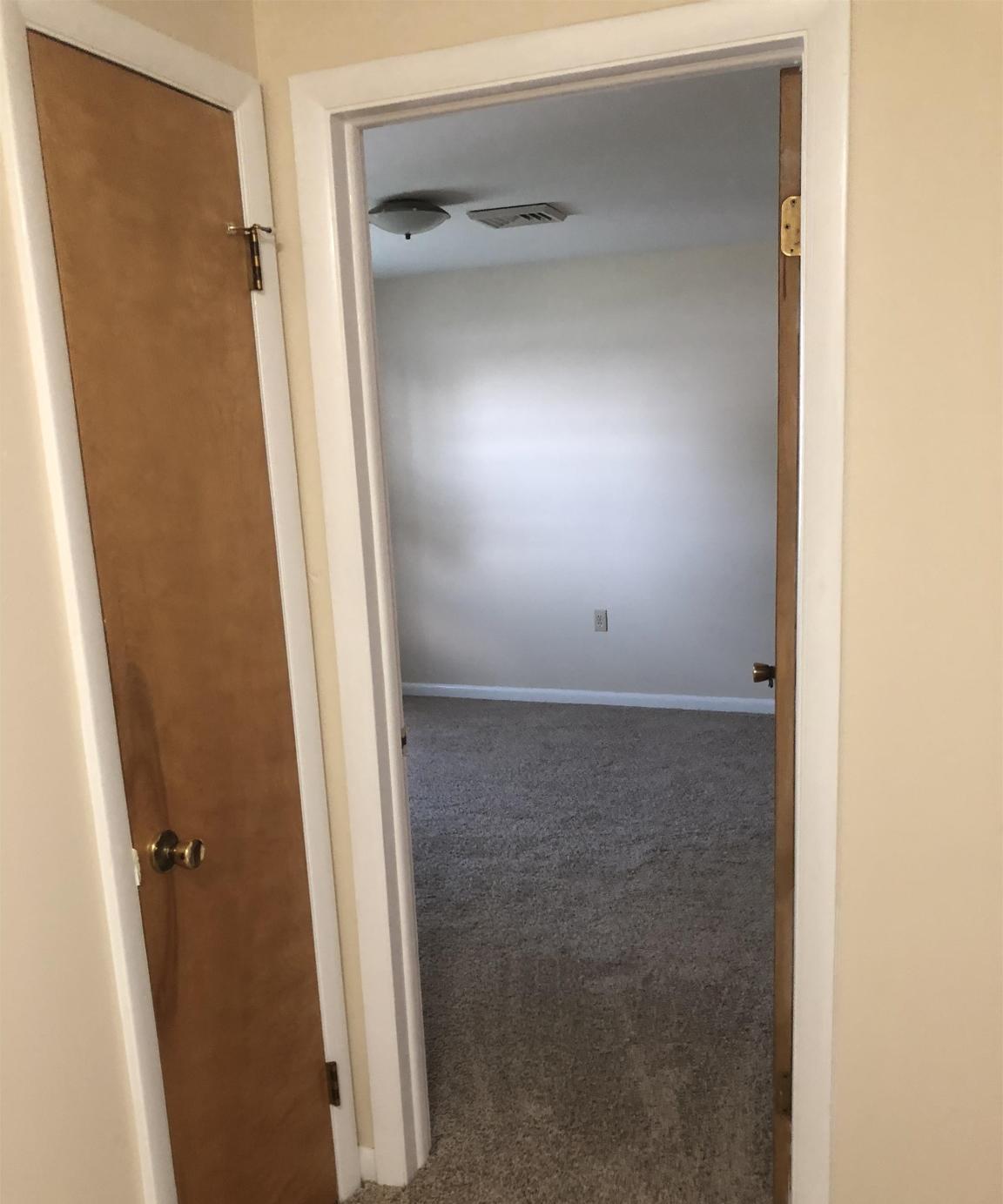 /static/images/house/3725/71332d37a001330440f0cd0097017ce5.jpg