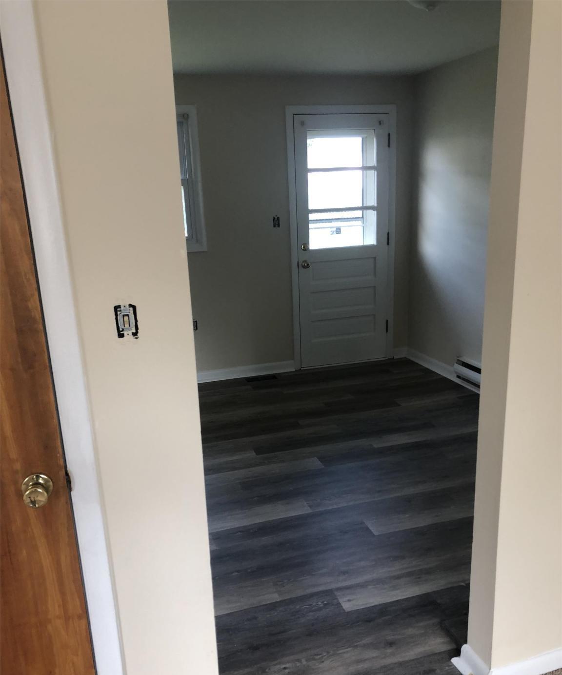 /static/images/house/3725/8b6ed947368e242d731112c4660262e4.jpg