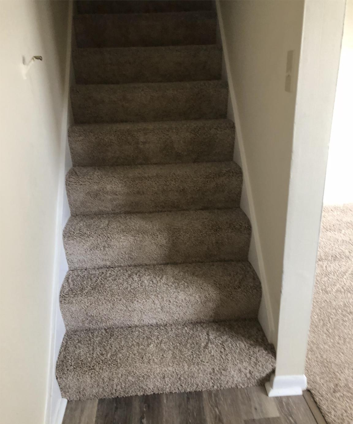 /static/images/house/3725/987eff0f65d5cf361fdc553c95a6d297.jpg