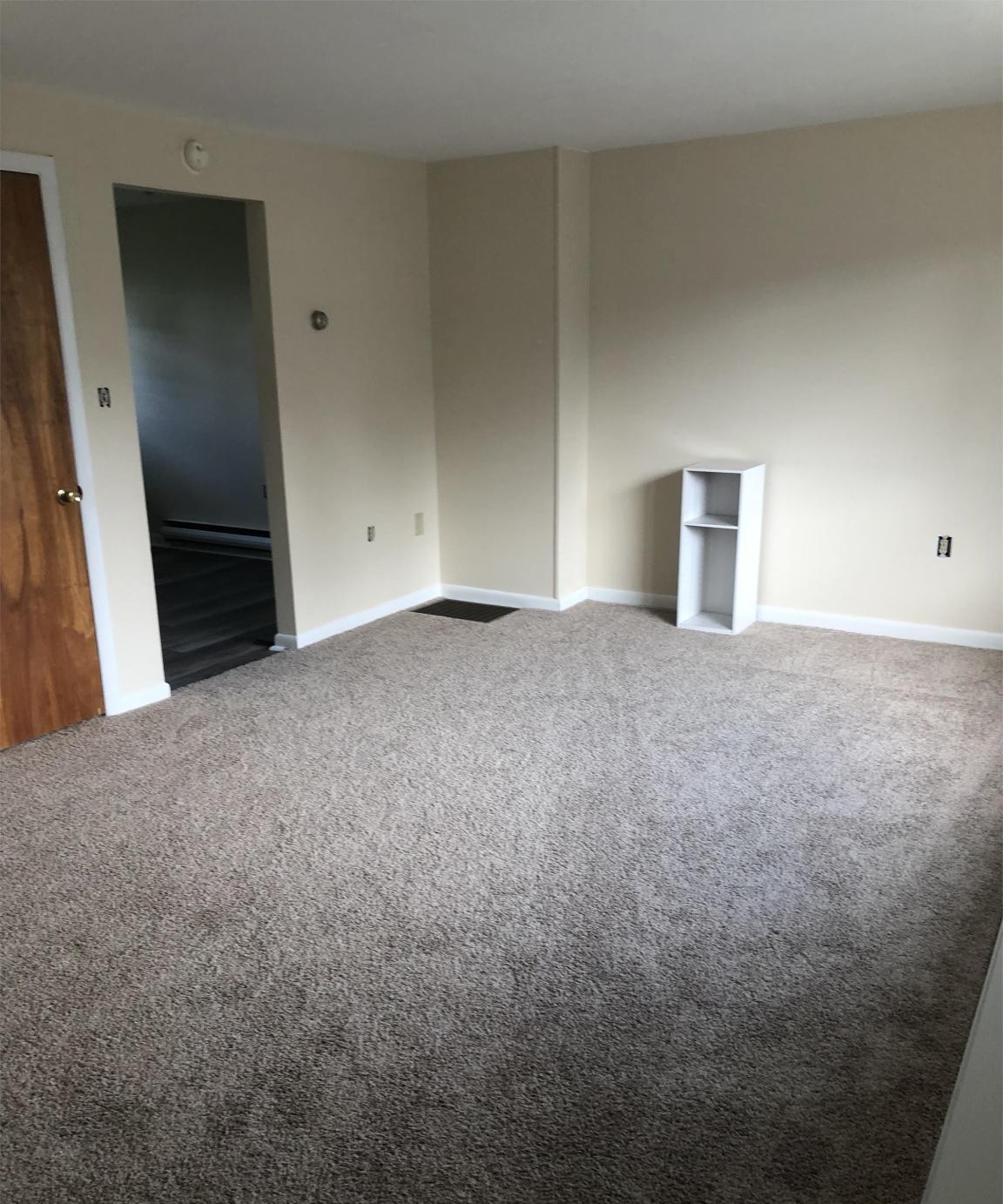 /static/images/house/3725/ec4f455a4618fb017842a08a13a44595.jpg
