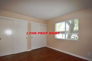 /static/images/house/37254/f6ae6739d122e30ff4a1012a6fb6cd35.jpg