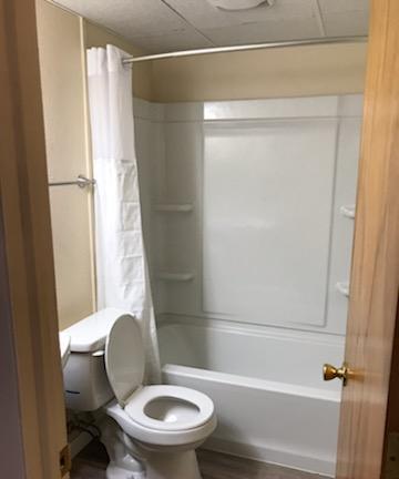 /static/images/house/3734/2d3e563128245498fdd4c47d30488153.jpg