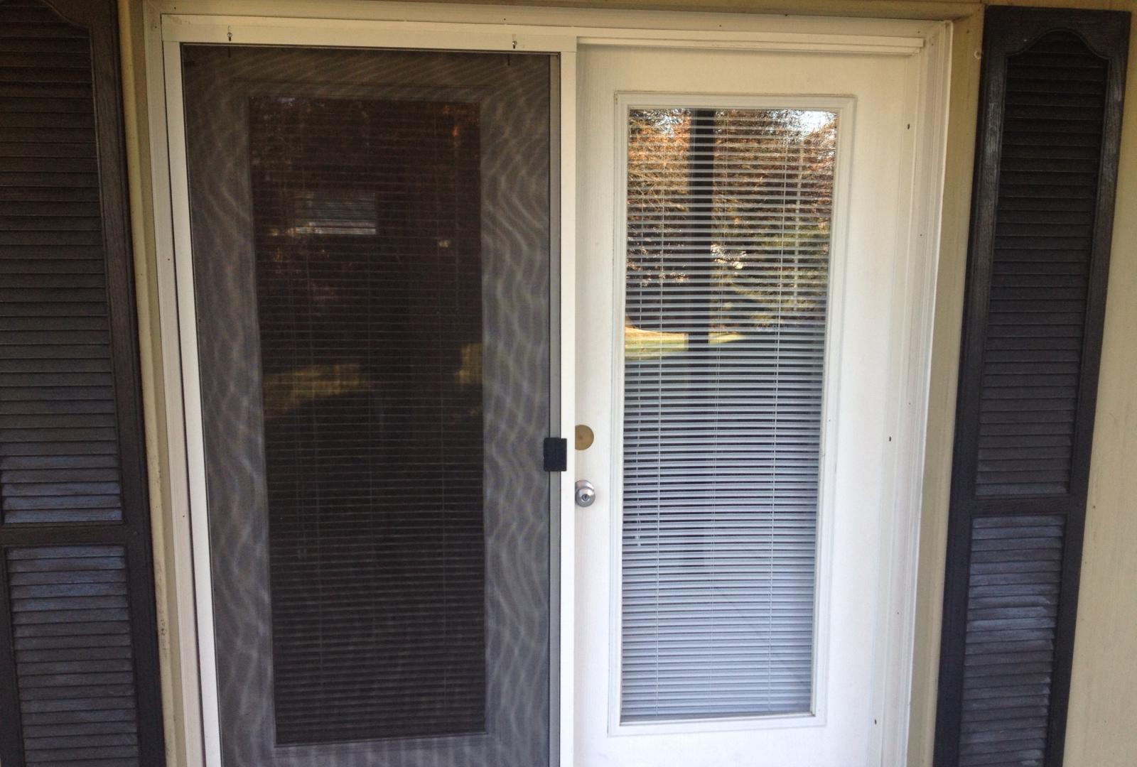 /static/images/house/3734/48fa81afe33d3c273c3cac763b4f6e45.jpg