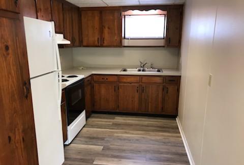 /static/images/house/3734/6d5882c53415f3580eebd1abc83f40d8.jpg