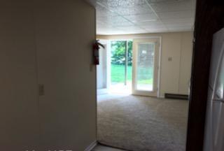 /static/images/house/3734/779bb434bad480a87bb068a064df2df0.jpg